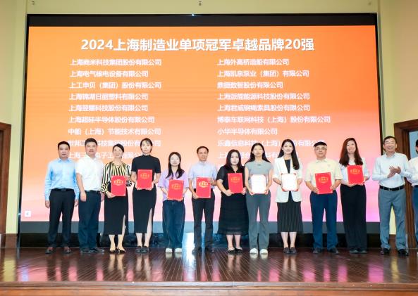 LED顯示屏,LED顯示屏廠家,LED照明廠家,照明解決方案,顯示屏解決方案